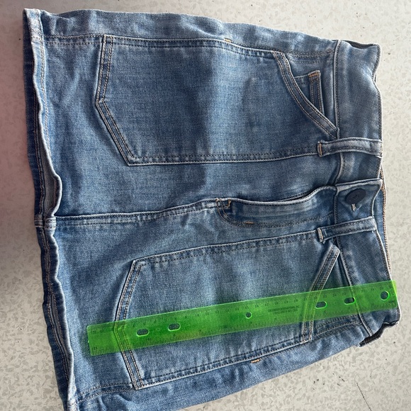 Never worn - Picture 4 of 5